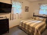 276 Cr 3201 - Photo 15