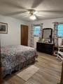 276 Cr 3201 - Photo 17