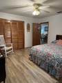 276 Cr 3201 - Photo 18