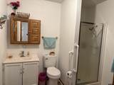276 Cr 3201 - Photo 19