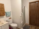 276 Cr 3201 - Photo 20