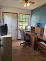 276 Cr 3201 - Photo 22