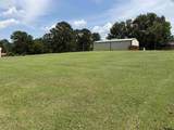 276 Cr 3201 - Photo 25