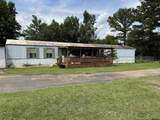 276 Cr 3201 - Photo 28