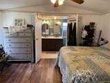 276 Cr 3201 - Photo 29