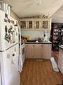 276 Cr 3201 - Photo 32