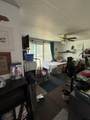 276 Cr 3201 - Photo 36