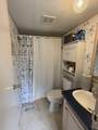 276 Cr 3201 - Photo 37