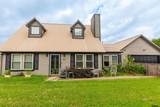 344 Egret Cir - Photo 1
