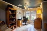 344 Egret Cir - Photo 10