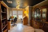 344 Egret Cir - Photo 11