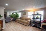 344 Egret Cir - Photo 12