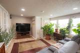 344 Egret Cir - Photo 13