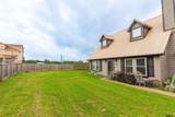 344 Egret Cir - Photo 2