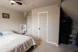 344 Egret Cir - Photo 22
