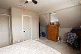 344 Egret Cir - Photo 23