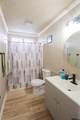 344 Egret Cir - Photo 24