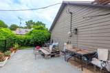 344 Egret Cir - Photo 28