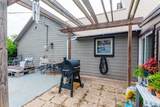 344 Egret Cir - Photo 29