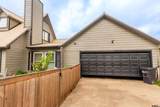 344 Egret Cir - Photo 3