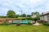 344 Egret Cir - Photo 30