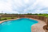 344 Egret Cir - Photo 31