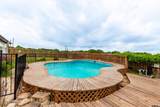 344 Egret Cir - Photo 32