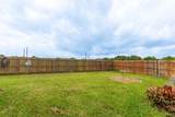 344 Egret Cir - Photo 33