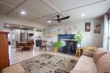 344 Egret Cir - Photo 5