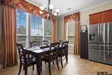 105 Pepper Circle - Photo 22