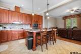 105 Pepper Circle - Photo 24