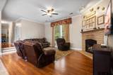 105 Pepper Circle - Photo 26