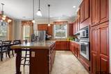 105 Pepper Circle - Photo 29