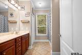 105 Pepper Circle - Photo 37