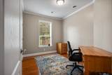 105 Pepper Circle - Photo 54