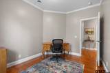 105 Pepper Circle - Photo 55