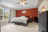 105 Pepper Circle - Photo 57