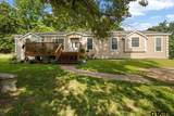 105 Pepper Circle - Photo 5