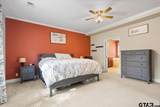 105 Pepper Circle - Photo 59