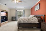 105 Pepper Circle - Photo 61