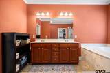 105 Pepper Circle - Photo 63