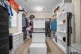 105 Pepper Circle - Photo 71