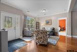 105 Pepper Circle - Photo 7