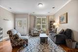 105 Pepper Circle - Photo 9