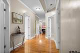 105 Pepper Circle - Photo 14