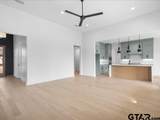 12318 Harlon St - Photo 8