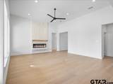 12318 Harlon St - Photo 9