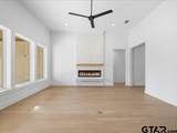 12318 Harlon St - Photo 10