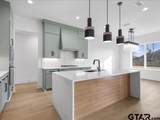 12318 Harlon St - Photo 11