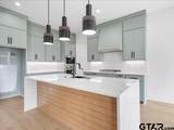 12318 Harlon St - Photo 12